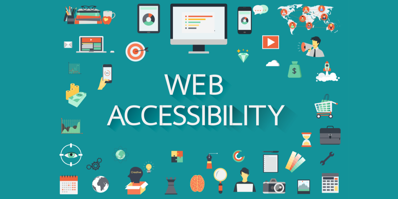 Easy Ways to Keep an Eye on Your Website’s Accessibility