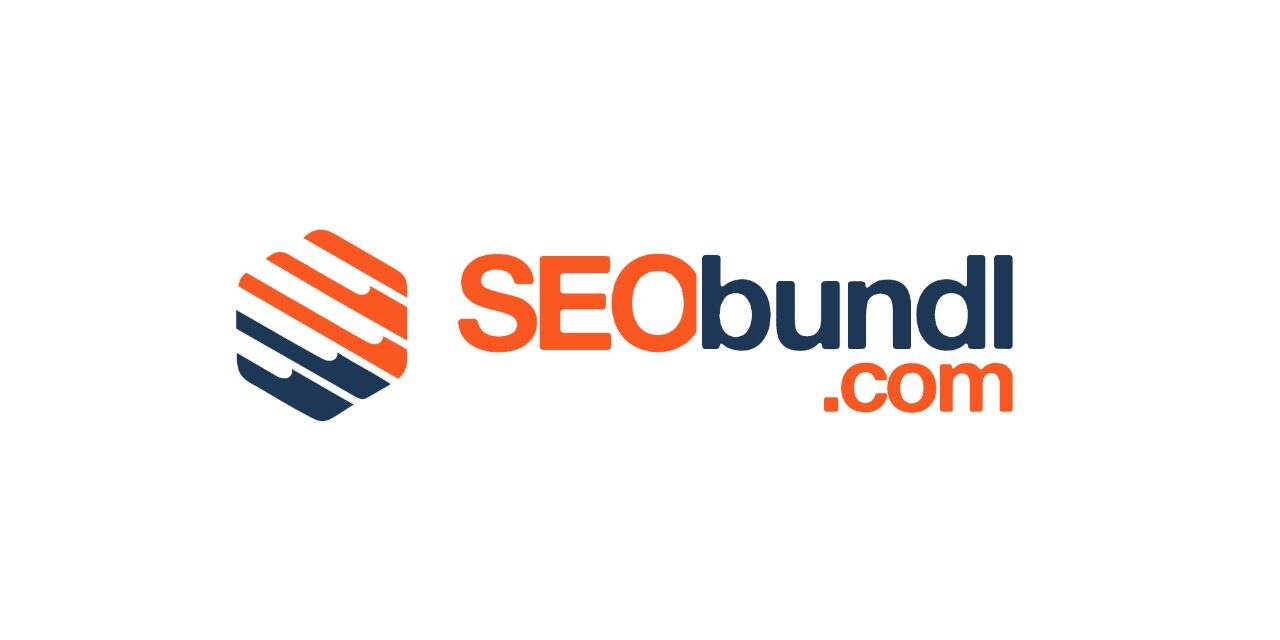 Boost Your Website’s Visibility with Seobundl.com