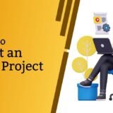 How to Start an SEO Project