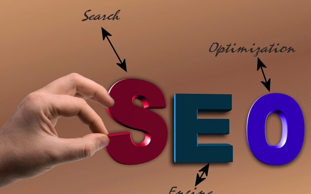 Unlocking SEO Triumph: A Comprehensive Guide to Sustained Excellence